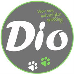 DIO Drunen, openingstijden