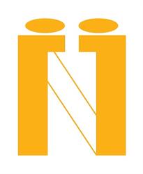 Net Products B.V., Nieuwkoop openingstijden