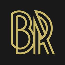 Brasserie Royal, Valkenburg openingstijden