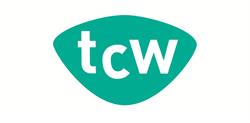 Tandheelkundig Centrum Wij, Waddinxveen openingstijden
