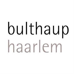 bulthaup Haarlem - MRA Concept, openingstijden