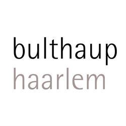 bulthaup Haarlem - MRA Concept, openingstijden