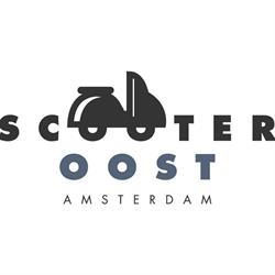 Scooter Oost, Amsterdam openingstijden