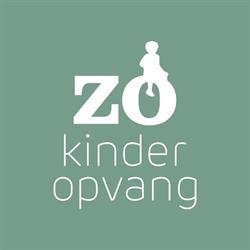Zo Kinderopvang aan de Westgroeneweg, Dinteloord openingstijden
