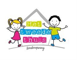 Kinderopvang Het Tweede Thuis Franeker, openingstijden