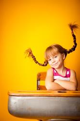 Kinderdagopvang Eigen Wijs, Limmen openingstijden