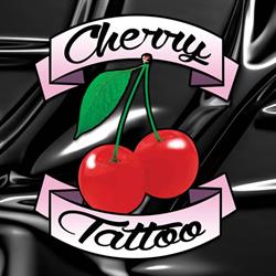 Cherry Tattoo, Nuth openingstijden
