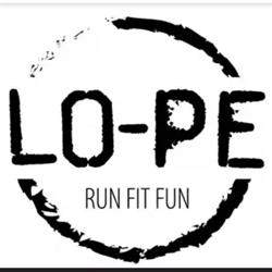 Lo-Pe Looptraining en Pedicure, Overberg openingstijden