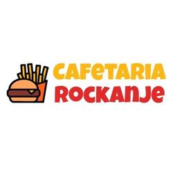 Cafetaria Waarom niet, Rockanje openingstijden