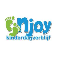 KDV Njoy Rotterdam kinderopvang, openingstijden