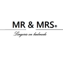 Mr.& Mrs.lingerie, Joure openingstijden