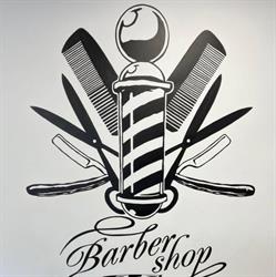 Haarstudio Tiel ?, openingstijden
