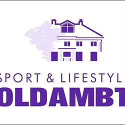 Sportcentrum Oldambt, Winschoten openingstijden