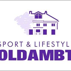 Sportcentrum Oldambt, Winschoten openingstijden