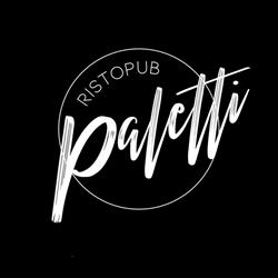Restaurant Paletti, Maastricht openingstijden
