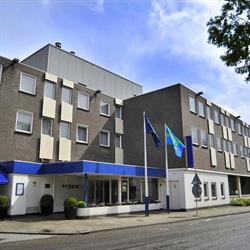 Restaurant Weert, openingstijden