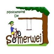 Camping De Somerweij, Someren openingstijden