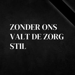 Service Apotheek Wouw, openingstijden