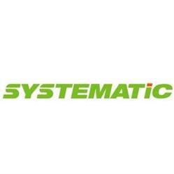 SLI Systematic Logistics International B.V., Oldenzaal openingstijden