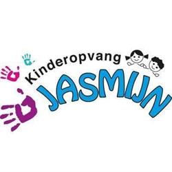 Kinderopvang Jasmijn, Utrecht openingstijden