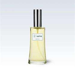 Parfumerie Same, Vlissingen openingstijden