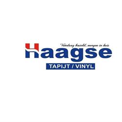 Haagse tapijt & vinyl, 's-Gravenhage openingstijden