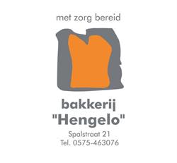 Stichting Philadelphia Zorg - Bakkerij Dagbesteding, Hengelo openingstijden