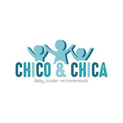 Chico & Chica Baby/Kindermode, Brielle openingstijden