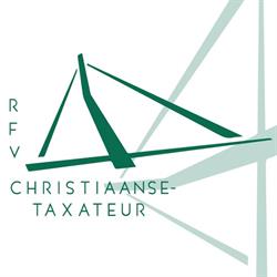 Rotterdamse Fiscalisten Vereniging Christiaanse-Taxateur, openingstijden
