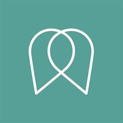 Fidentist Tandartsen, 's-Gravenhage openingstijden