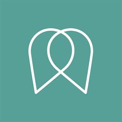 Fidentist Tandartsen, 's-Gravenhage openingstijden