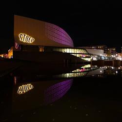 Foto-Ok.nl, Spijkenisse openingstijden