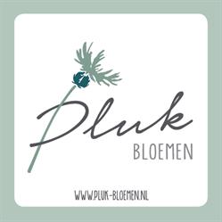 Pluk Bloemen, Best openingstijden
