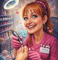 Happy Heels voetreflexologie en pedicure praktijk, Kampen openingstijden