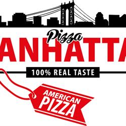 Pizza Manhattan, Zoetermeer openingstijden