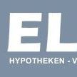 ELLF Hypotheken en Verzekeringen, Pijnacker openingstijden
