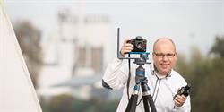 Carlo Stevering Fotografie, Doetinchem openingstijden