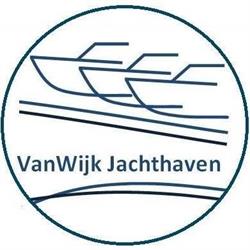 VanWijk Jachthaven, Oldemarkt openingstijden