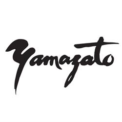Yamazato Restaurant, Amsterdam openingstijden
