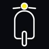 Scooter Verhuur Haarlem, openingstijden