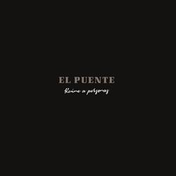 Restaurant El Puente, Eindhoven openingstijden