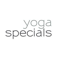 Yoga-Specials, Leiden openingstijden