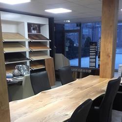 Parketmeester Limmen (Willem Taats Vloeren), openingstijden