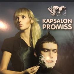 Kapsalon Promiss Zuidhorn, openingstijden
