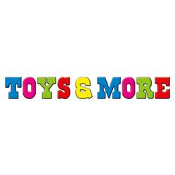 Toys & More, Andijk openingstijden