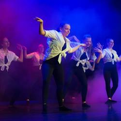 Kunstenschool ZG, Stadskanaal openingstijden