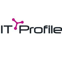 IT-Profile, Veldhoven openingstijden