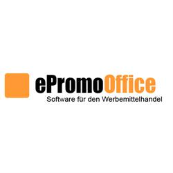 EPromoOffice, Vaals openingstijden