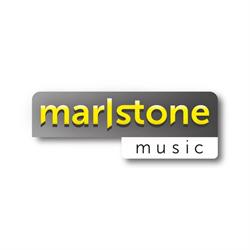 Marlstone Music, Ulestraten openingstijden