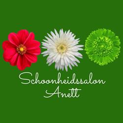 Schoonheidssalon Anett, Rhoon openingstijden